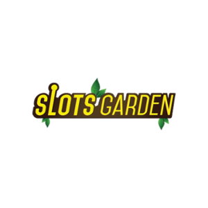 Slots Garden 500x500_white